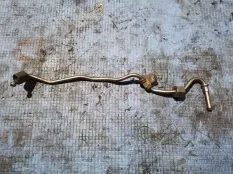 Трубка топливная Mercedes-Benz S-класс W222/C217/A217 (2013—2017)