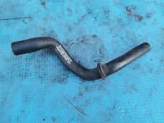 Шланг Mercedes-Benz V-класс W447 рестайлинг (2019—2026)