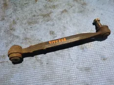 Рычаг задний Mercedes-Benz C-класс W203/S203/CL203 рестайлинг (2004—2008)