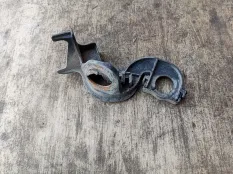 Кронштейн Mercedes-Benz GL-класс X164 (2006—2009)