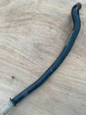 шланг жидкостный Mercedes-Benz V-класс W447 рестайлинг (2019—2026)