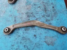 Рычаг задний правый Mercedes-Benz S-класс W221 (2005—2009)