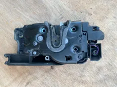 Замок двери задней правой Mercedes-Benz V-класс W447 рестайлинг (2019—2026)