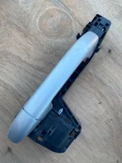 Ручка двери задней наружная правая Mercedes-Benz V-класс W447 рестайлинг (2019—2026)