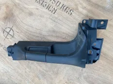 Ручка двери задней внутренняя правая Mercedes-Benz V-класс W447 рестайлинг (2019—2026)