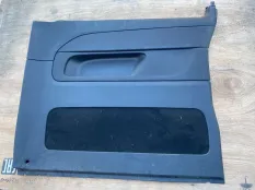 Обшивка двери задней Mercedes-Benz V-класс W447 рестайлинг (2019—2026)