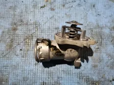 Термостат Mercedes-Benz CLS-класс C218/X218 (2010—2014)