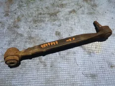 Рычаг задний Mercedes-Benz C-класс W203/S203/CL203 рестайлинг (2004—2008)