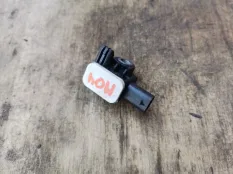 Датчик удара Mercedes-Benz V-класс W447 рестайлинг (2019—2026)