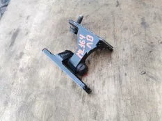 Петля двери передней левой верхняя Mercedes-Benz M-класс W164 (2005—2008)