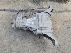 Редуктор задний Mercedes-Benz GL-класс X164 (2006—2009)