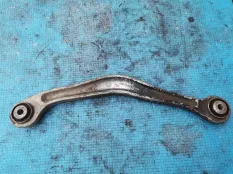 Рычаг задний правый Mercedes-Benz S-класс W221 (2005—2009)