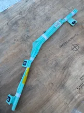 Подушка безопасности правая Mercedes-Benz V-класс W447 рестайлинг (2019—2026)