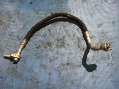 Трубка кондиционера Mercedes-Benz GLE-класс W166 (2015—2018)