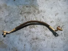 Трубка кондиционера Mercedes-Benz GLE-класс W166 (2015—2018)