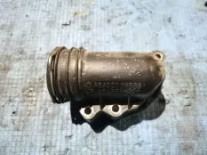 Фланец Mercedes-Benz S-класс W222/C217/A217 (2013—2017)