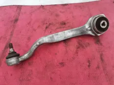 Рычаг передний правый Mercedes-Benz E-класс W212/S212/C207/A207 (2009—2013)