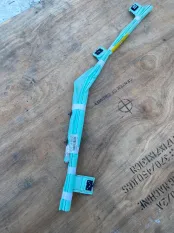 Подушка безопасности левая Mercedes-Benz V-класс W447 рестайлинг (2019—2026)