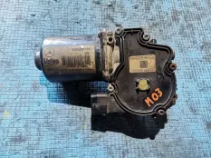 Моторчик стеклоочистителя передний Mercedes-Benz V-класс W447 (2014—2025)