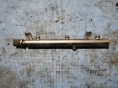 Рейка топливная Mercedes-Benz S-класс W222/C217/A217 (2013—2017)