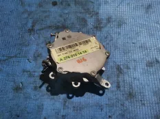 Насос вакуумный Mercedes-Benz GLS-класс X166 (2015—2019)