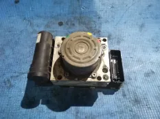 Компрессор пневмоподвески Mercedes-Benz S-класс W223 (2020—2026)