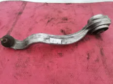 Рычаг передний левый Mercedes-Benz E-класс W212/S212/C207/A207 (2009—2013)