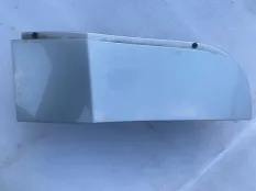 лючок топливного бака Mercedes-Benz V-класс W447 рестайлинг (2019—2026)