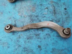 Рычаг задний правый Mercedes-Benz S-класс W221 (2005—2009)