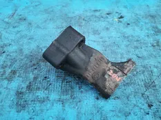 Кронштейн Mercedes-Benz GL-класс X164 (2006—2009)