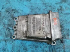 Блок управления AIRBAG Mercedes-Benz GL-класс X164 (2006—2009)