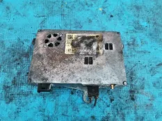 блок управления Mercedes-Benz GL-класс X164 (2006—2009)