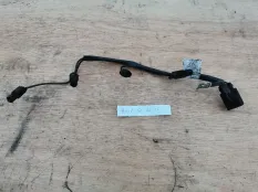 Жгут свечей накала Mercedes-Benz C-класс W204/S204 (2006—2011)