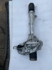 Редуктор передний Mercedes-Benz V-класс W447 рестайлинг (2019—2026)