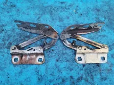 Петли капота Mercedes-Benz GL-класс X164 (2006—2009)