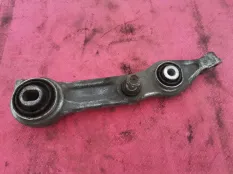 Рычаг передний левый Mercedes-Benz CLS-класс C219 (2004—2008)