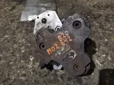 ТНВД Mercedes-Benz GL-класс X164 (2006—2009)