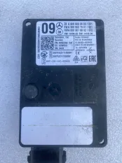 Датчик радарный Mercedes-Benz V-класс W447 рестайлинг (2019—2026)