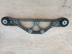 Кронштейн редуктора Audi A8 D3 рестайлинг (2005—2007)