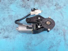 Моторчик регулировки сиденья Mercedes-Benz E-класс W212/S212/C207/A207 (2009—2013)