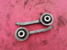 Стойка переднего стабилизатора Mercedes-Benz CLS-класс C219 (2004—2008)