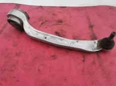 Рычаг передний левый Audi A8 D3 рестайлинг 2 (2007—2010)