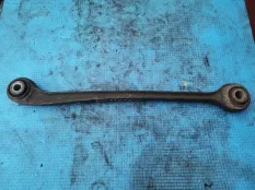 Рычаг задний Mercedes-Benz S-класс W221 (2005—2009)