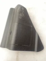 Накладка стойки Mercedes-Benz V-класс W447 рестайлинг (2019—2026)