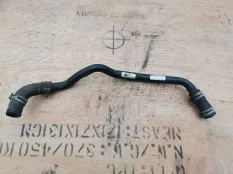 Шланг гур Mercedes-Benz E-класс W212/S212/C207/A207 (2009—2013)