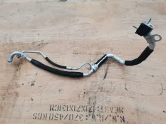 Трубка кондиционера Mercedes-Benz E-класс W212/S212/C207/A207 (2009—2013)