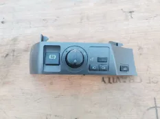 переключатель света BMW 7 серия E65/E66 (2001—2005)