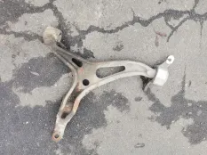 Рычаг передний нижний левый Mercedes-Benz GL-класс X164 (2006—2009)