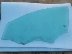 Стекло переднее левое Mercedes-Benz A-класс W176 (2012—2015)