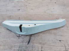 Накладка двери передней левой Lexus IS II рестайлинг (2008—2010)